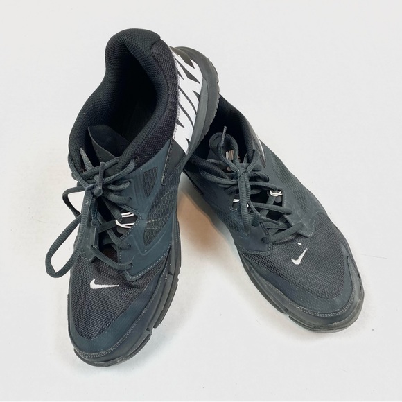 Nike Training Flex Supreme 3 Athletic Sneakers - Picture 2 of 11